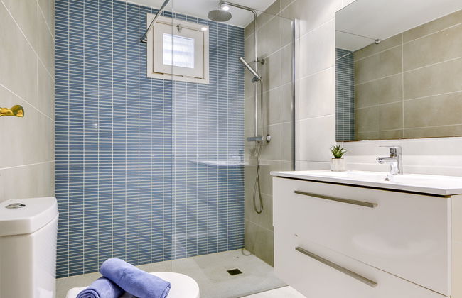 Platja de Roses - Foto 5