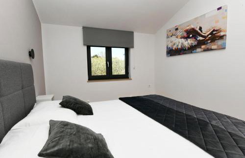 R2 Apartment by Residence Rudan - Foto 22