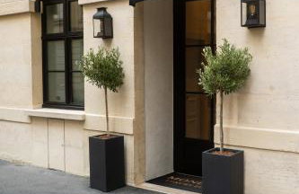 Mondovi Luxury Suites - Photo 92