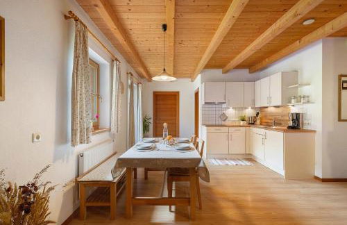 Klamperhaus-Hof - Foto 20