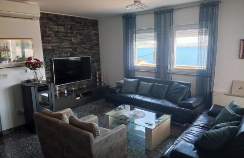 Villa Sanja I - Foto 5