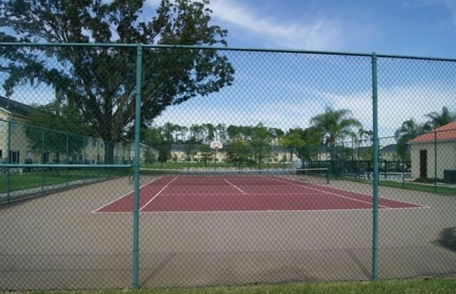 Ip60172 - Club Cortile Resort - 3 Bed 2 Baths Condo - Foto 8