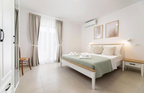 Villa Pietra - Photo 28