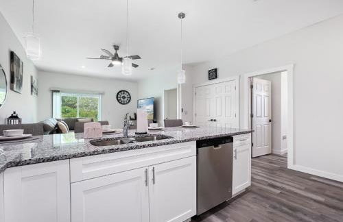 Lysias Resort - Foto 11