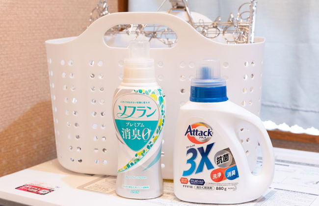 Hakone Yumoto Kawakazeso - Foto 18