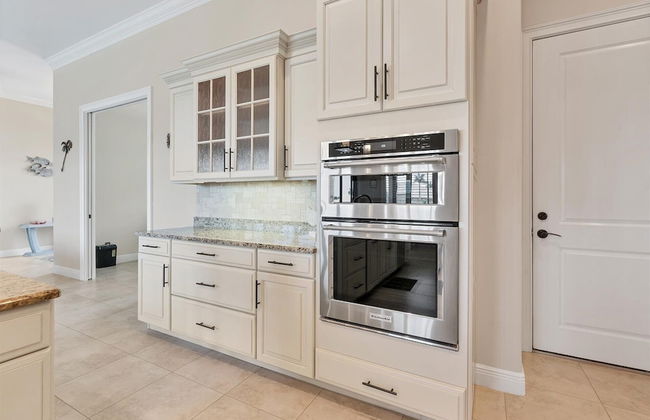 325 Segovia Drive - Foto 6