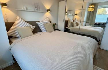 Ferienwohnung Nordig - Photo 12