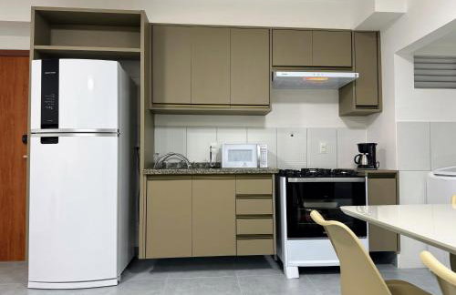 81 próximo Shopping Pantanal - Foto 14