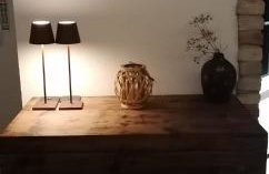 Cascina Fazioli B&B - Foto 45