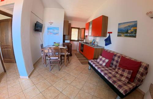 Villa Grazia - Foto 10