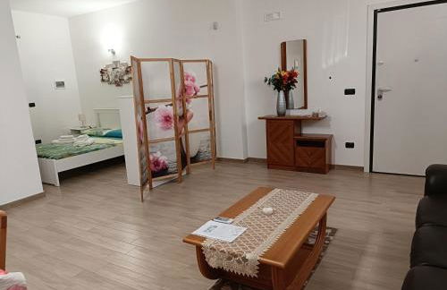 HomeSweetHome in Salento - Foto 5