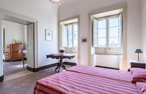 Villa Ninina nel Cuore del Parco dell’Etna x10 - Foto 20