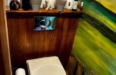 28 NIGHT MINIMUM STAY Unique 18th-Century Grade II Listed Barn & Cottage - Foto 39