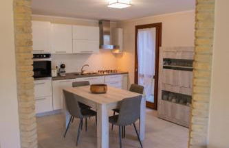 villa Giulia - Photo 12