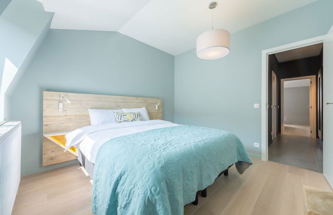 Smartflats Design - Cathédrale - Foto 10