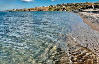 House on the beach - Foto 61