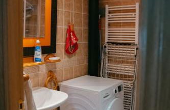 La casa de Juan el Cantero - Foto 18