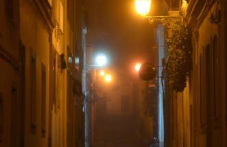 Casa Felicidade - Foto 74