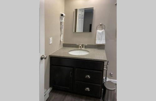 Beaver Brook Chalet - Foto 7