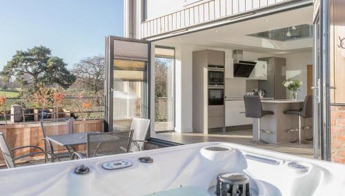 The Lookout - Ukc3846 - Photo 3