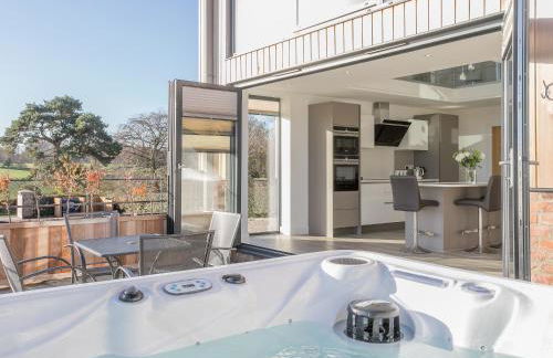 The Lookout - Ukc3846 - Foto 3