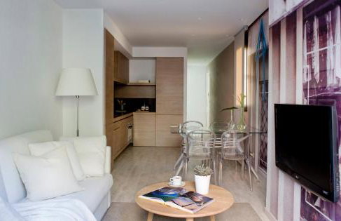 Eric Vökel Boutique Apartments - Sagrada Familia Suites - Foto 53
