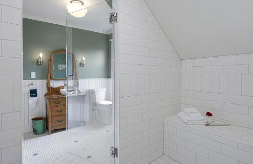 Goyke, Unwind with unmatched lakefront views - Foto 16