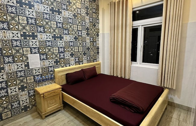 Alida Homesay - Foto 3