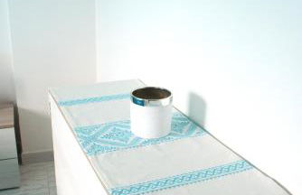 Il Nido Azzurro - Foto 13