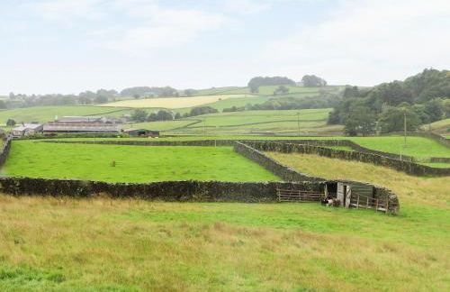 Melsome Barn - Foto 26