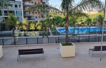 MD Valterna Suites & Pool - Foto 72