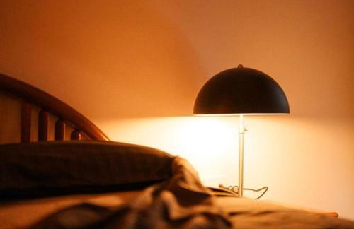 Anna nel verde - Foto 9