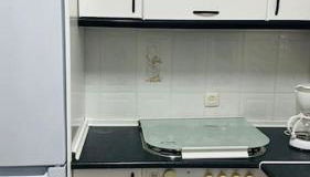 Apartamento Don Pedro - Foto 4