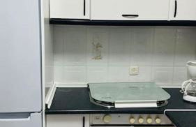 Apartamento Don Pedro - Foto 4