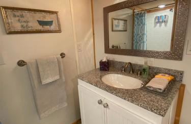 True Tiny Home & Community - 6 Mins To Downtown - Foto 11