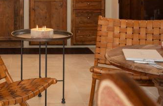 Casa Mollrose - Foto 25