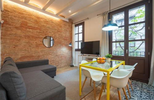 Ola Living Batlló - Photo 3