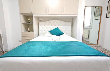 NORA House - Foto 18