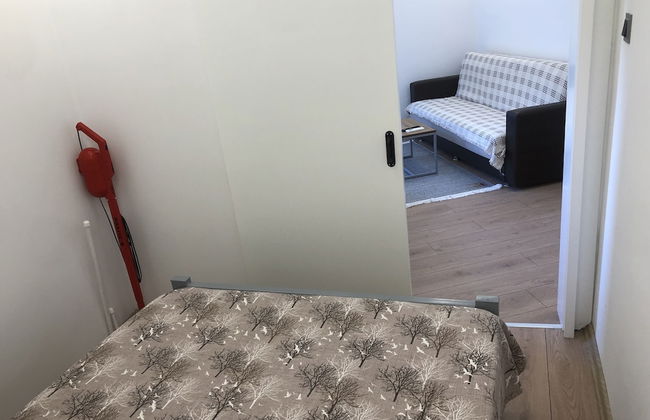 Foça suit - Foto 27