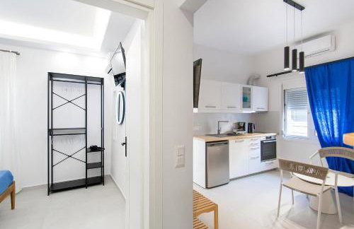 Georgia apartments and suites in town - Foto 36