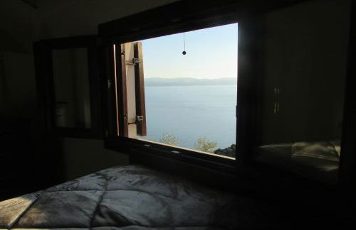 Το Σπιτι με την Σπηλιά - Foto 22