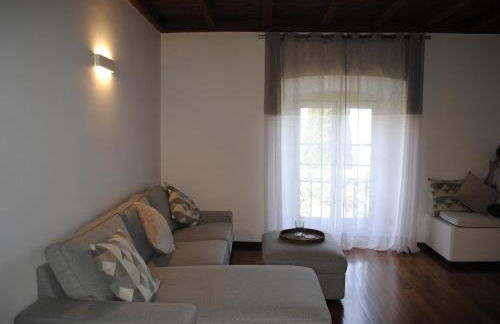 Vista Lago Apartment - Foto 9