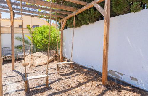 Villa Safari - Foto 33