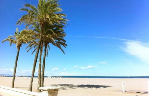 Master&Commander - Foto 27