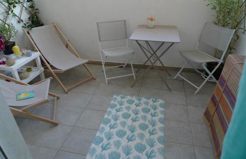 Nidu Accogliente in Balagna - Foto 23