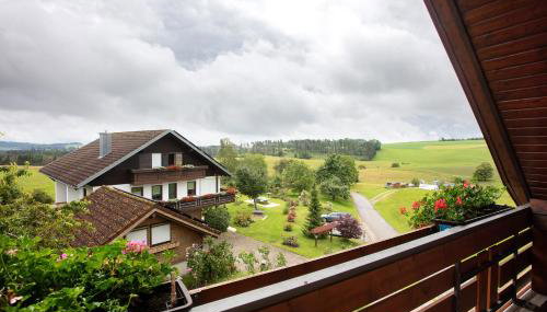 Haus Dorfschmiede - Foto 3