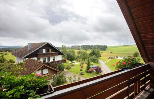 Haus Dorfschmiede - Foto 3