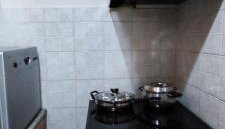 Σπίτι στην πόλη Άρτα κοντά στην λίμνη - Foto 4