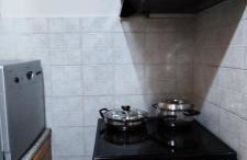 Σπίτι στην πόλη Άρτα κοντά στην λίμνη - Foto 4