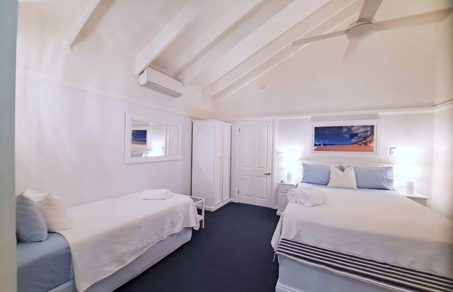 Debbie's Place - Foto 72